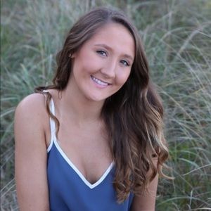 Meet your Posher, Kara